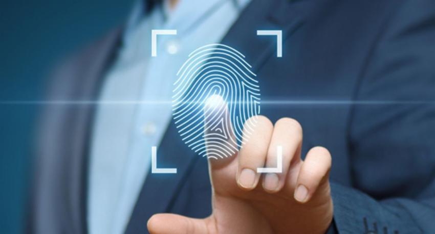 Fingerprint system mandatory for state employees